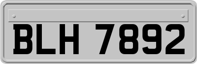 BLH7892