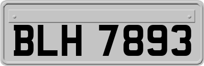 BLH7893