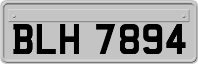 BLH7894