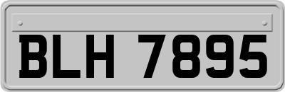 BLH7895