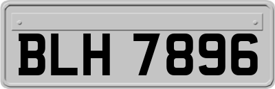 BLH7896