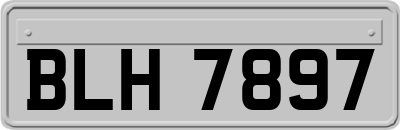 BLH7897
