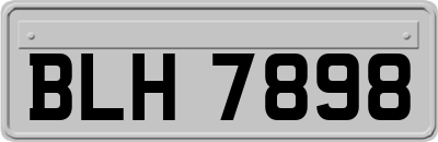 BLH7898
