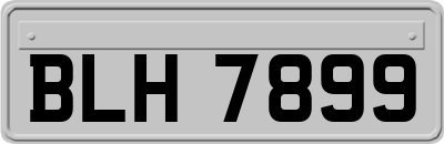 BLH7899