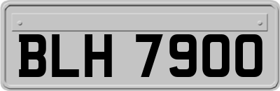 BLH7900
