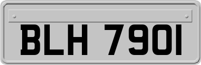 BLH7901