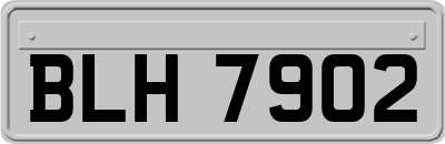 BLH7902