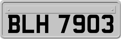 BLH7903