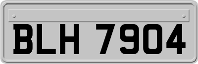 BLH7904