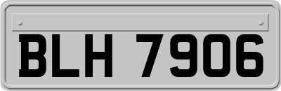 BLH7906