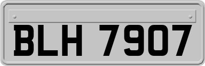 BLH7907