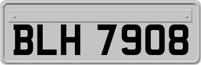 BLH7908