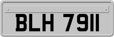 BLH7911