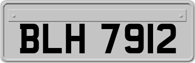 BLH7912