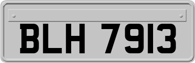 BLH7913