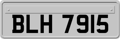 BLH7915