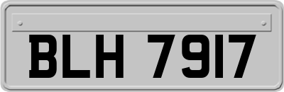BLH7917