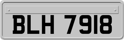 BLH7918