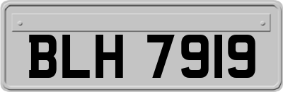 BLH7919