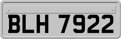 BLH7922