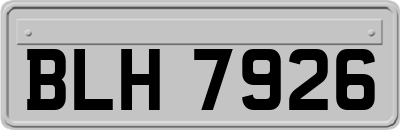 BLH7926