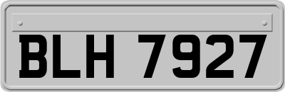 BLH7927