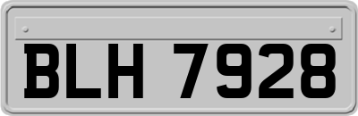 BLH7928