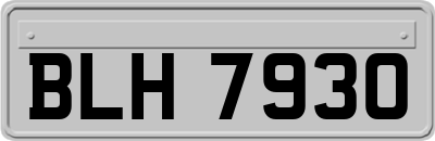 BLH7930