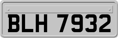 BLH7932