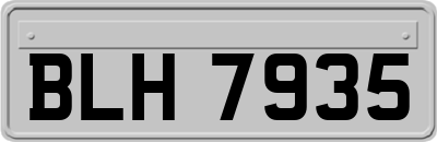 BLH7935