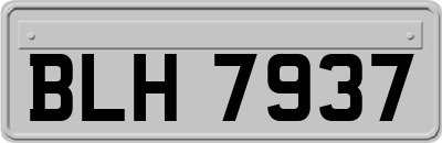 BLH7937