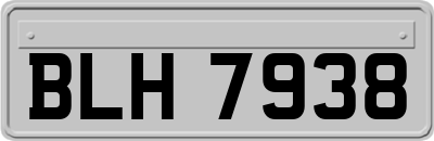 BLH7938
