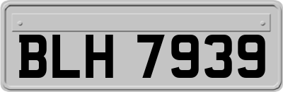 BLH7939
