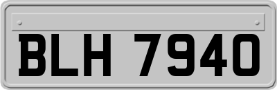 BLH7940