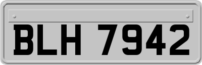 BLH7942