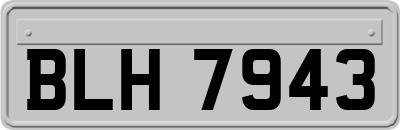 BLH7943