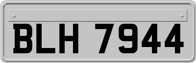 BLH7944