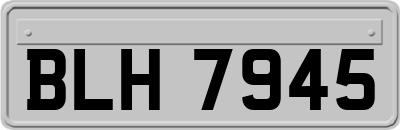 BLH7945