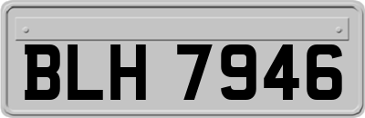BLH7946