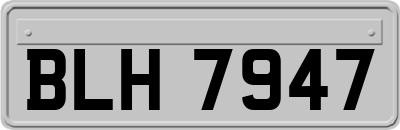 BLH7947