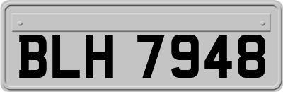 BLH7948
