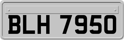 BLH7950