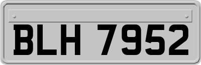 BLH7952