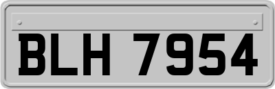 BLH7954