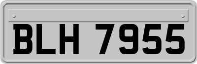 BLH7955