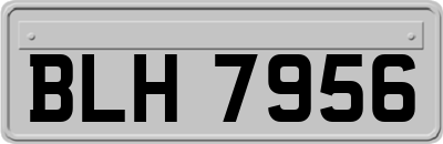 BLH7956