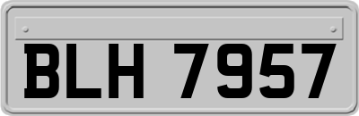 BLH7957