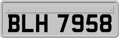 BLH7958