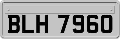 BLH7960