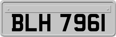 BLH7961